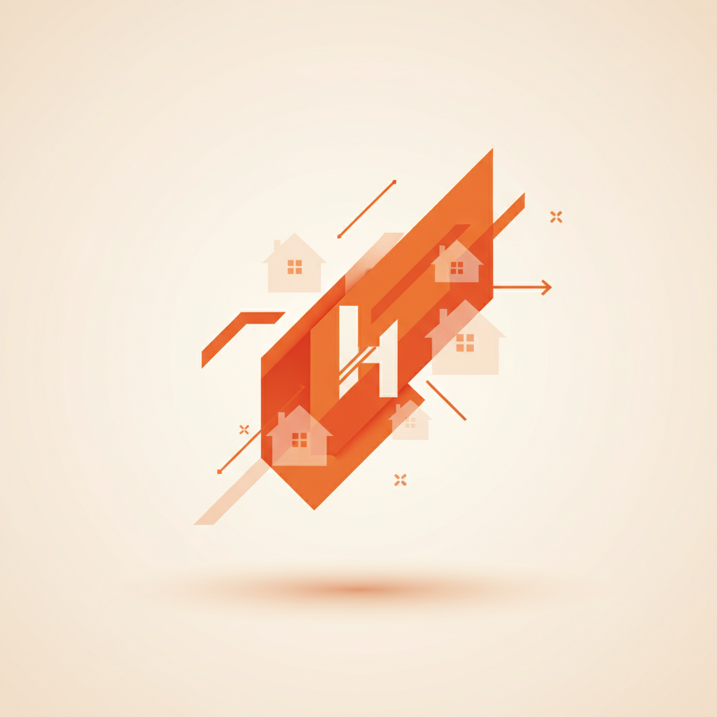 Mojo Dialer Pricing & Features for Real Estate Teams: 2026 Review