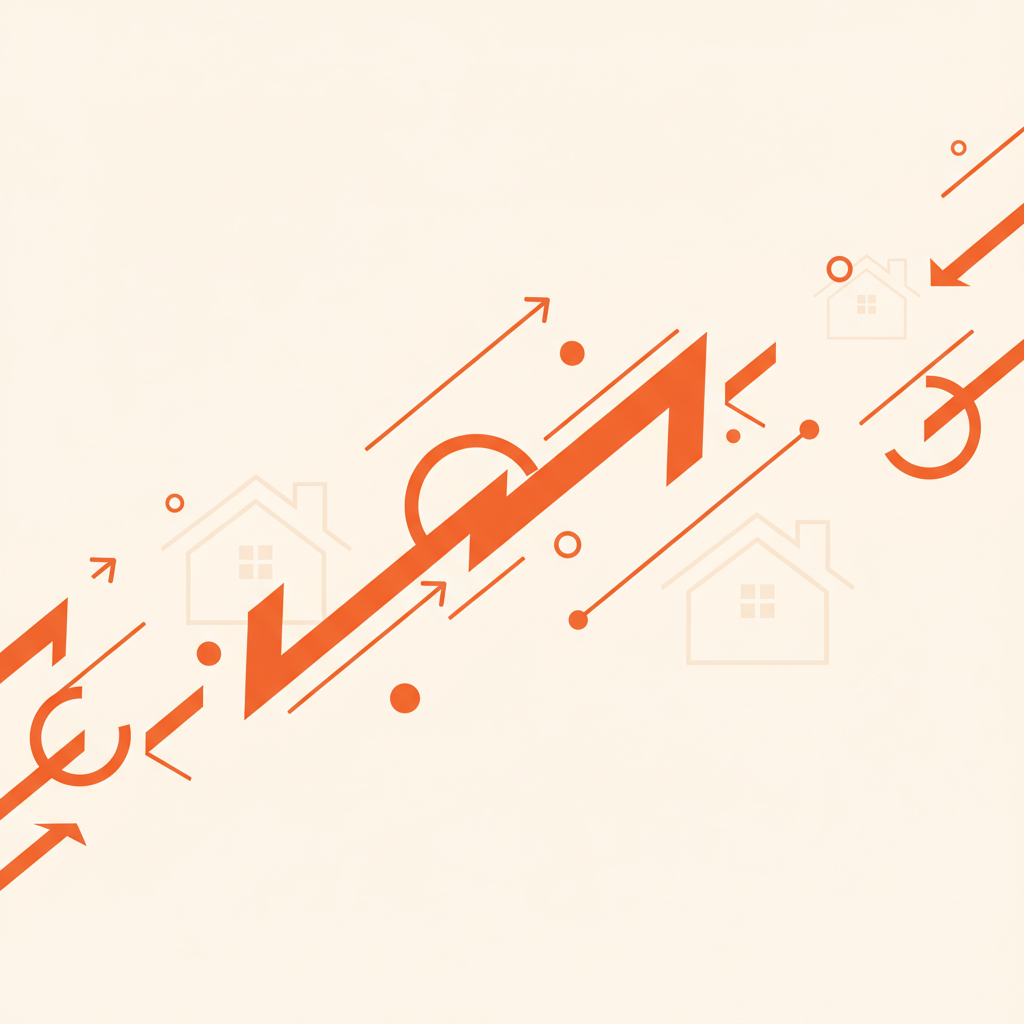 Real Estate Listing Presentation Script Template with AI Tips