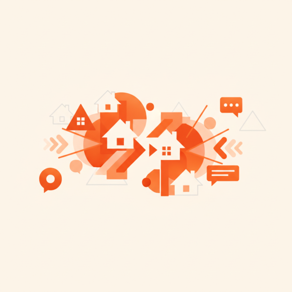 Curb Hero vs. Block Party: The Ultimate Showdown for Open House Leads