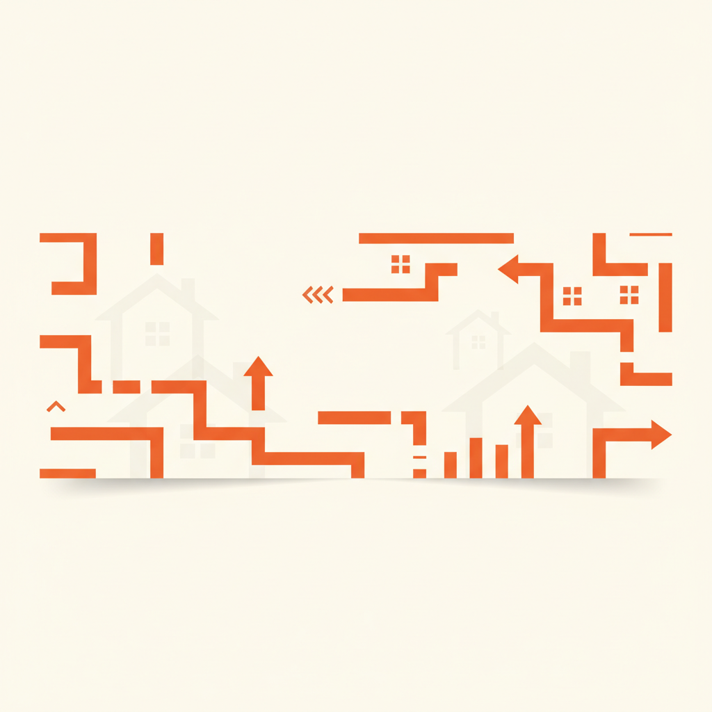 Effective Follow Up Strategies for Zillow Premier Agent Leads