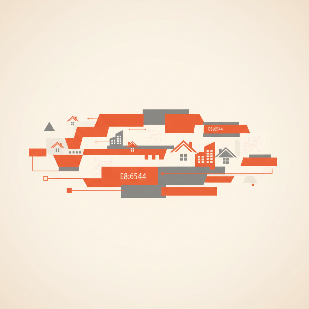 Top BrokerMint Alternatives for Real Estate Agents in 2026