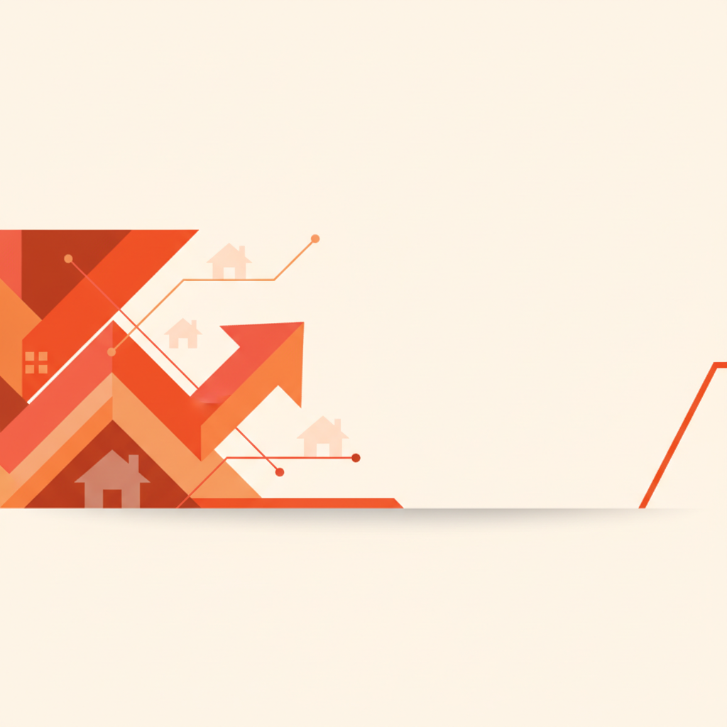 Grow Real Estate Business Without Cold Calling: 2026 Strategies