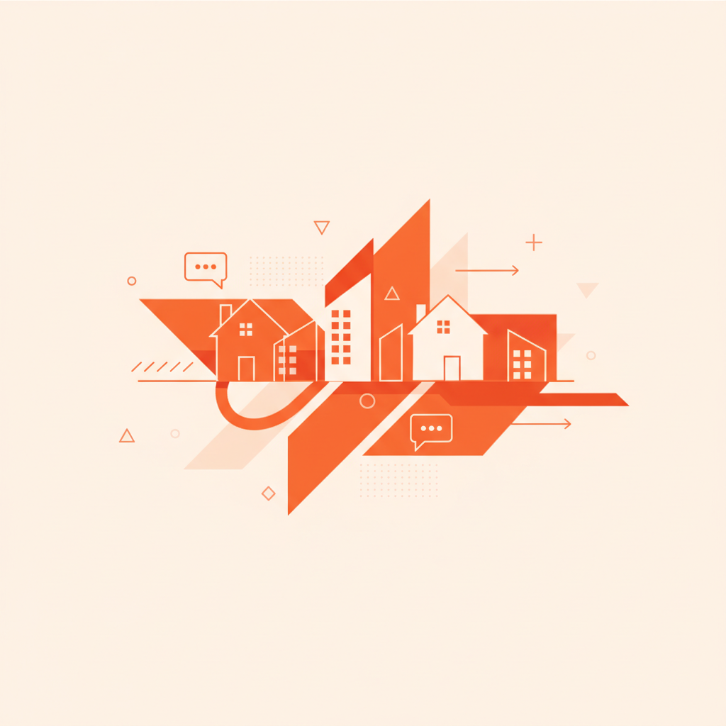 Real Estate Agent Marketing Plan Template 2024: Your Blueprint for Success