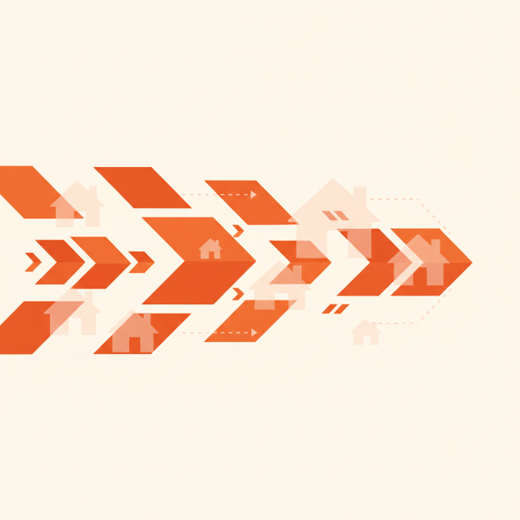 AI for Real Estate Referral Generation: The Ultimate Agent's Guide