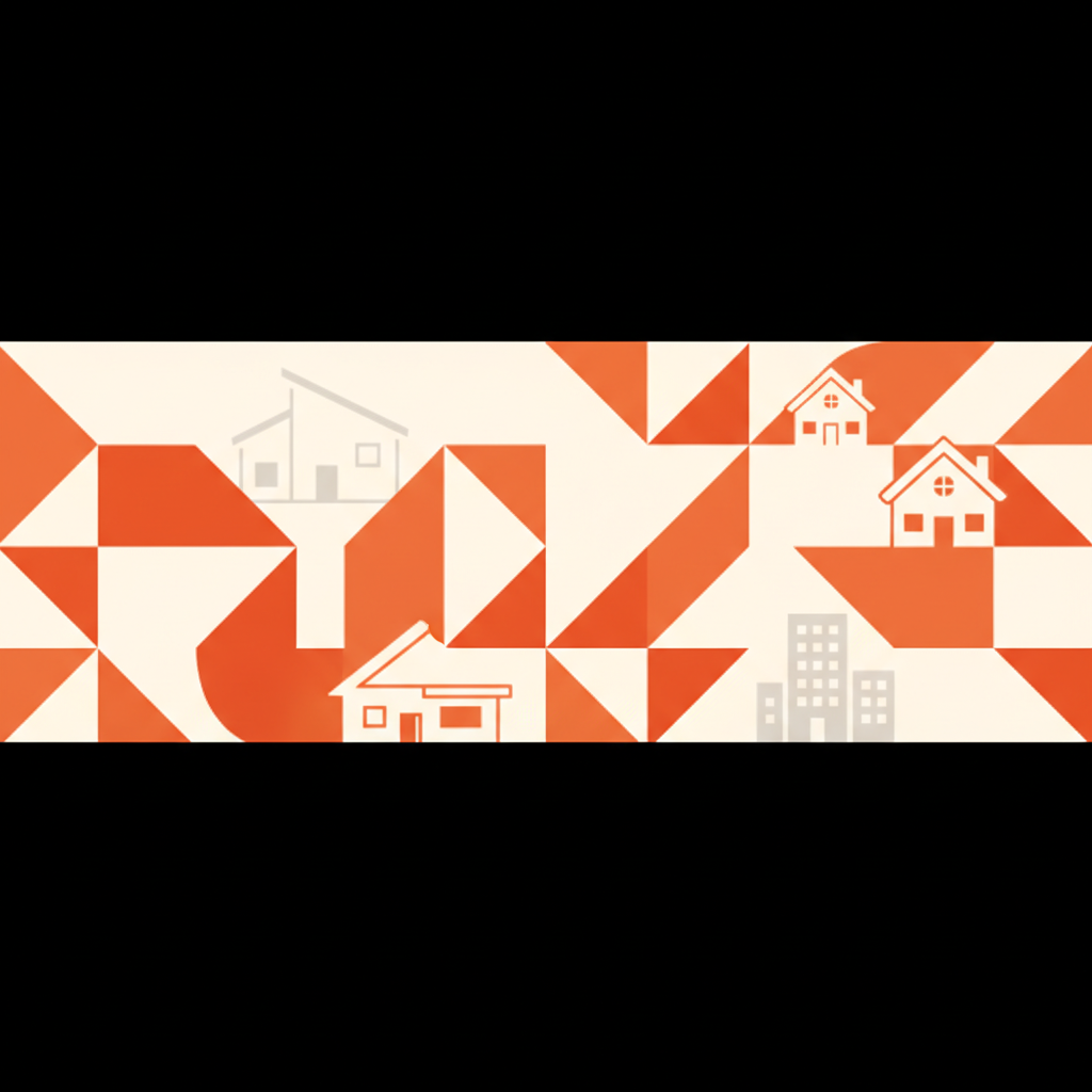 Structurely Alternatives: Top AI for Real Estate Agents & Brokers 2026