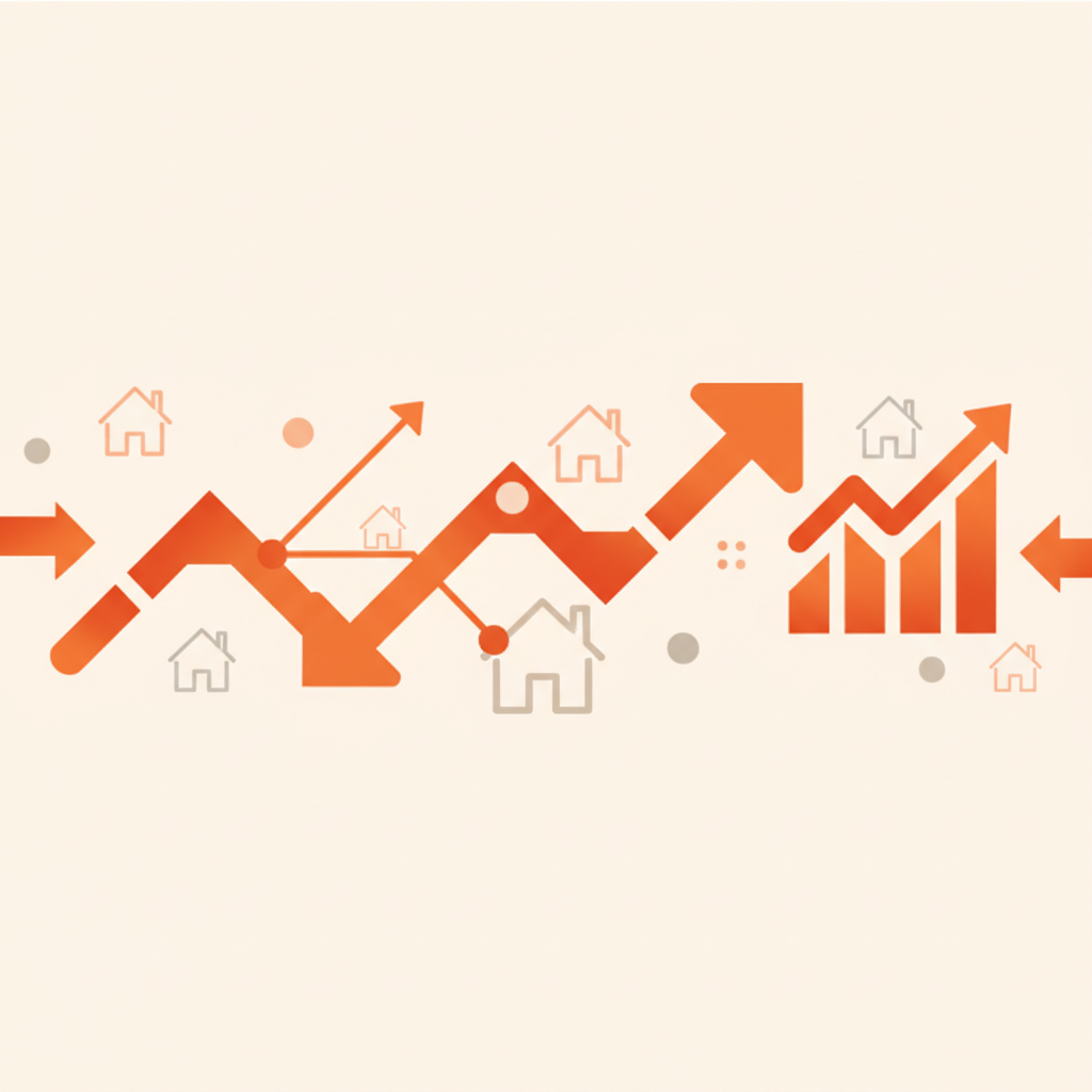 OJO Labs Pricing for Real Estate Agents: A 2026 Guide