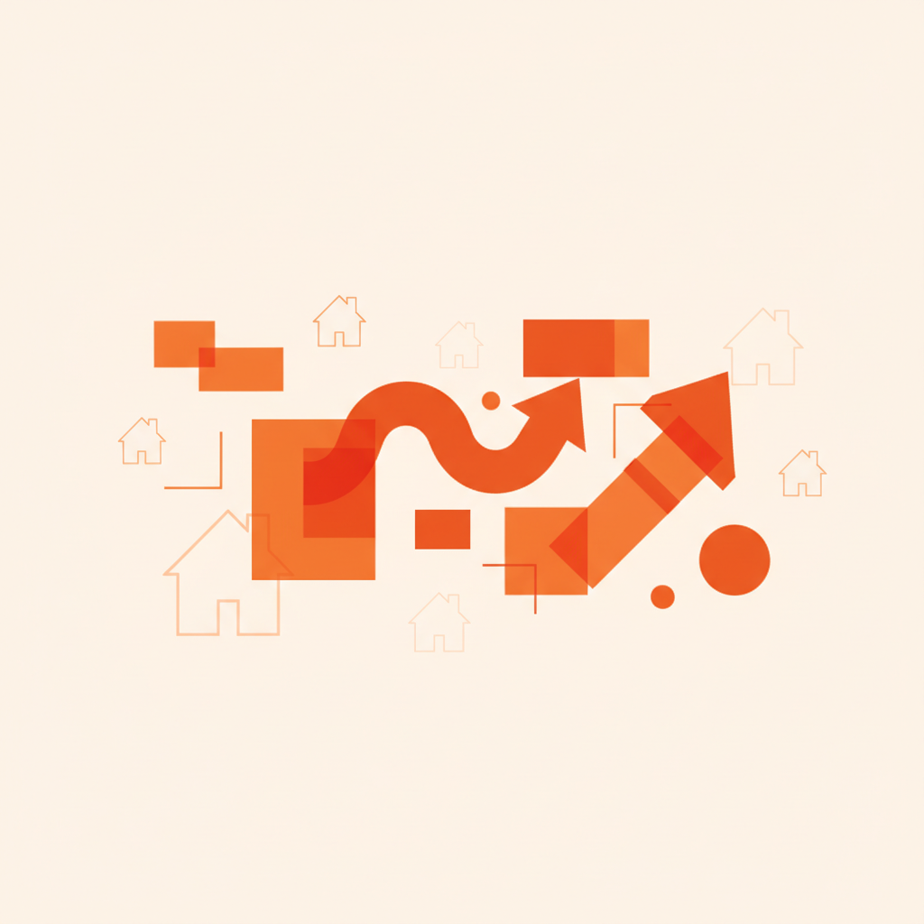 Mastering Leads: How AI Improves Real Estate Lead Qualification for 2026 Success