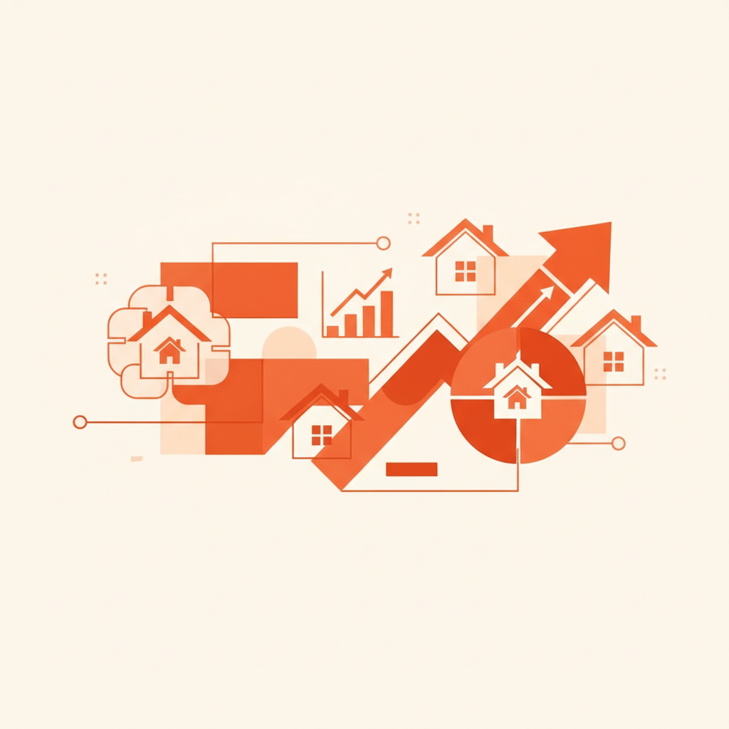 Top AI Tools for Real Estate Market Analysis: 2026 Insights