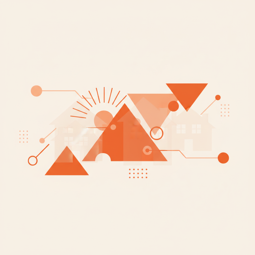 Automating Real Estate Client Onboarding with AI: The 2026 Playbook