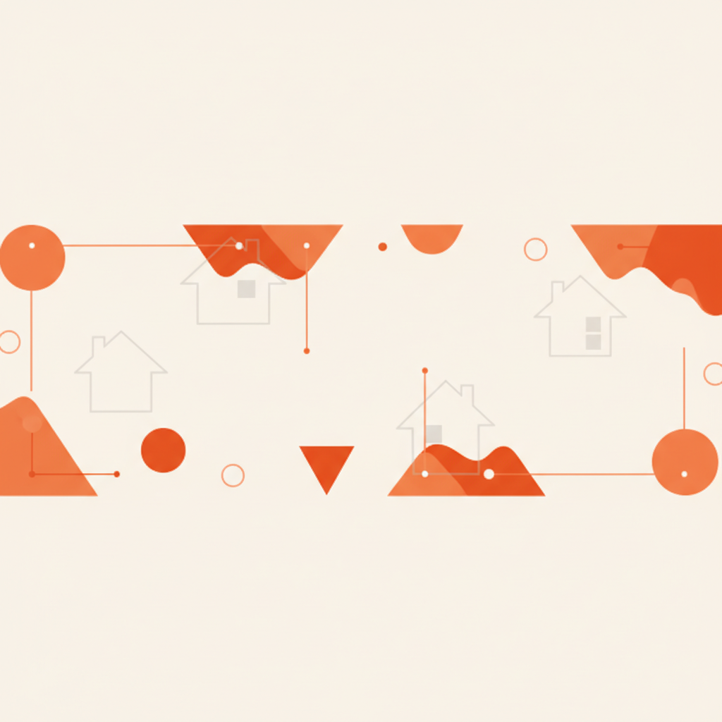 eXp Realty AI Tools for Agents: A 2026 Review