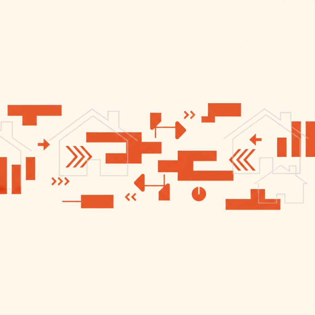 How Redfin Uses AI to Improve Agent Efficiency: A Pro's Guide