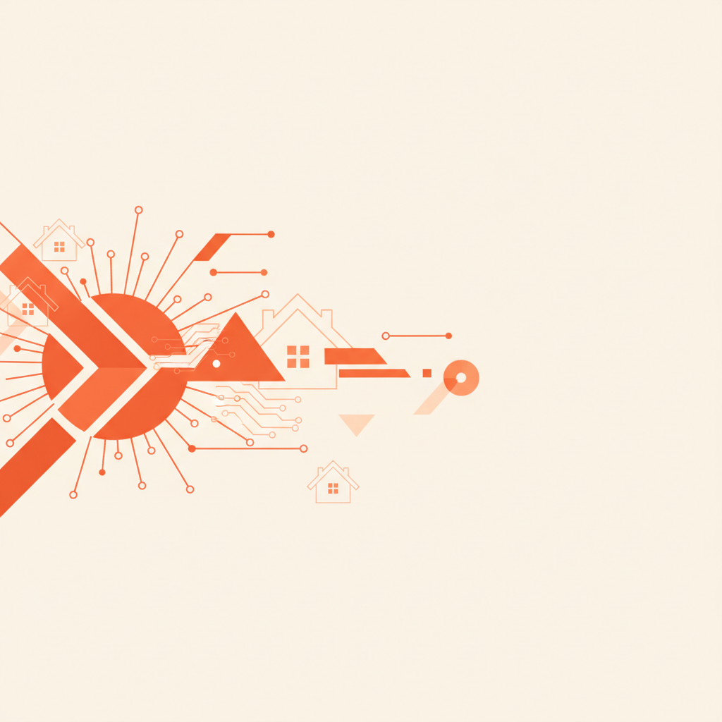 Mastering Agent Recruitment: Implementing AI for Major Brokerages