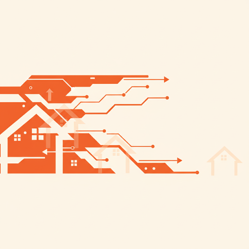 Roof AI Review for Agents: Is It Your 2026 Lead Gen Powerhouse?