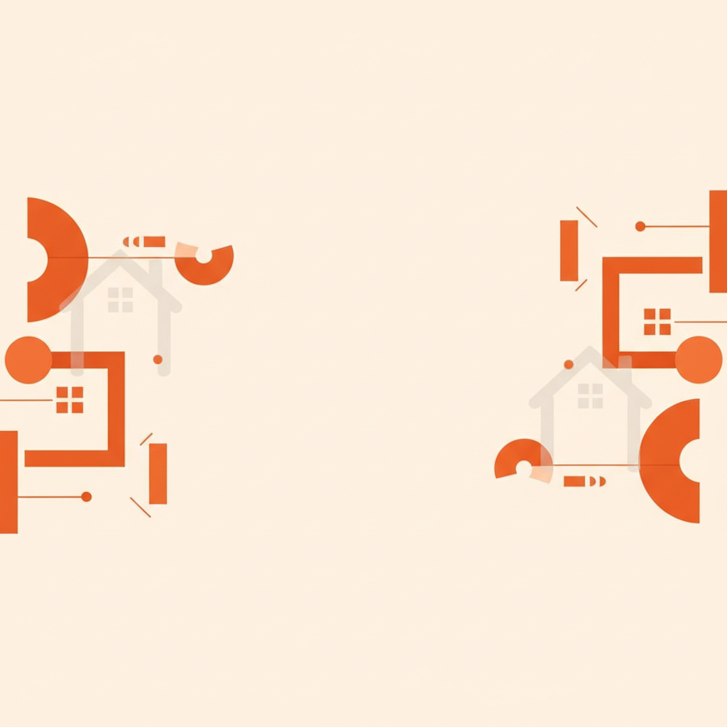 Zurple CRM Features for Real Estate Teams: A 2026 Guide