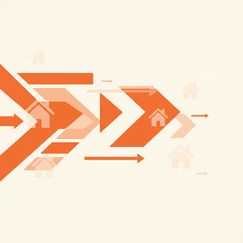 AI Tools for Real Estate Transaction Automation: 2026 Guide