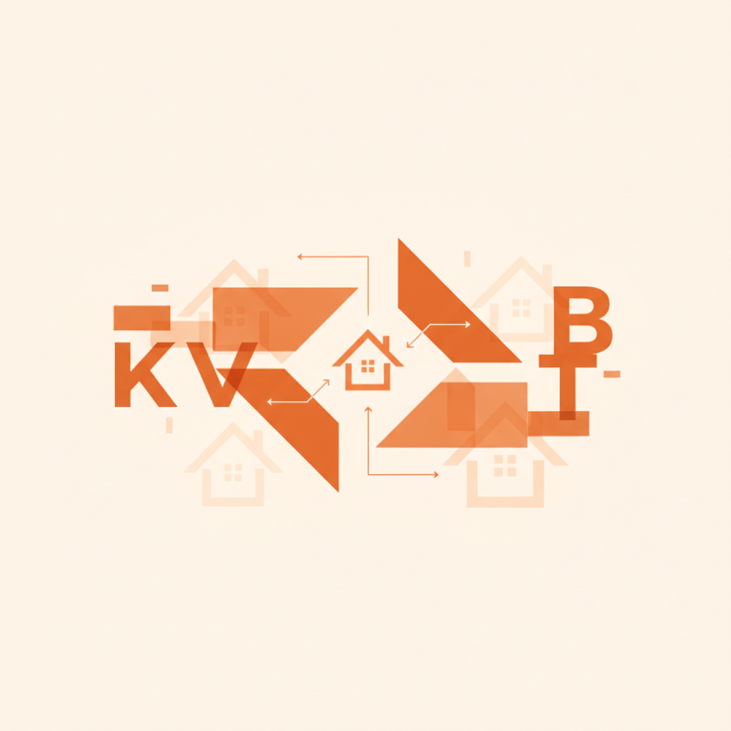 KVCore vs BoomTown: Real Estate Lead Conversion Showdown