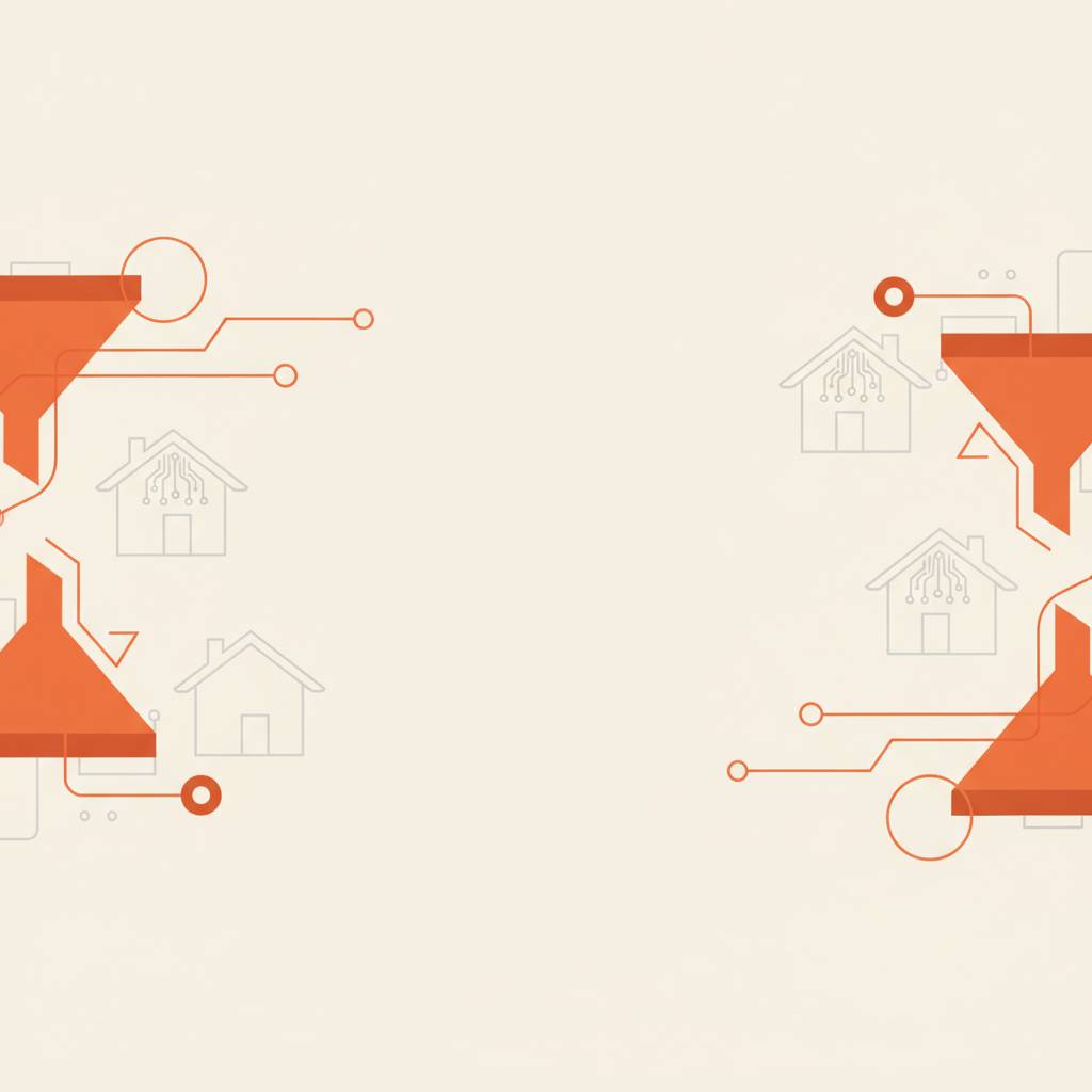 LionDesk CRM Lead Generation Features Review: 2026 Agent's Guide