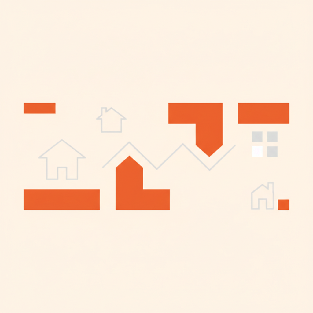 Top Agent Legend Alternatives for Real Estate Follow Up