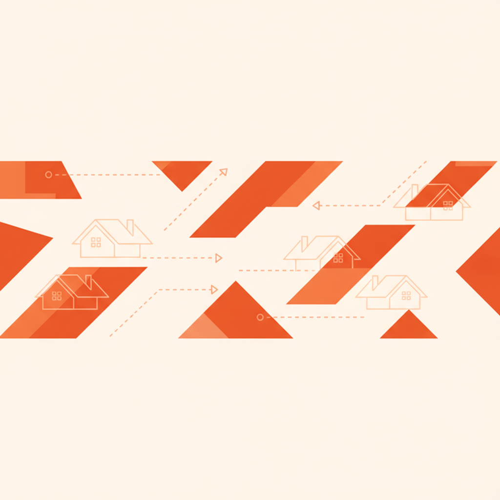 BoldLeads vs SmartZip for Real Estate Lead Generation: 2026 Battle