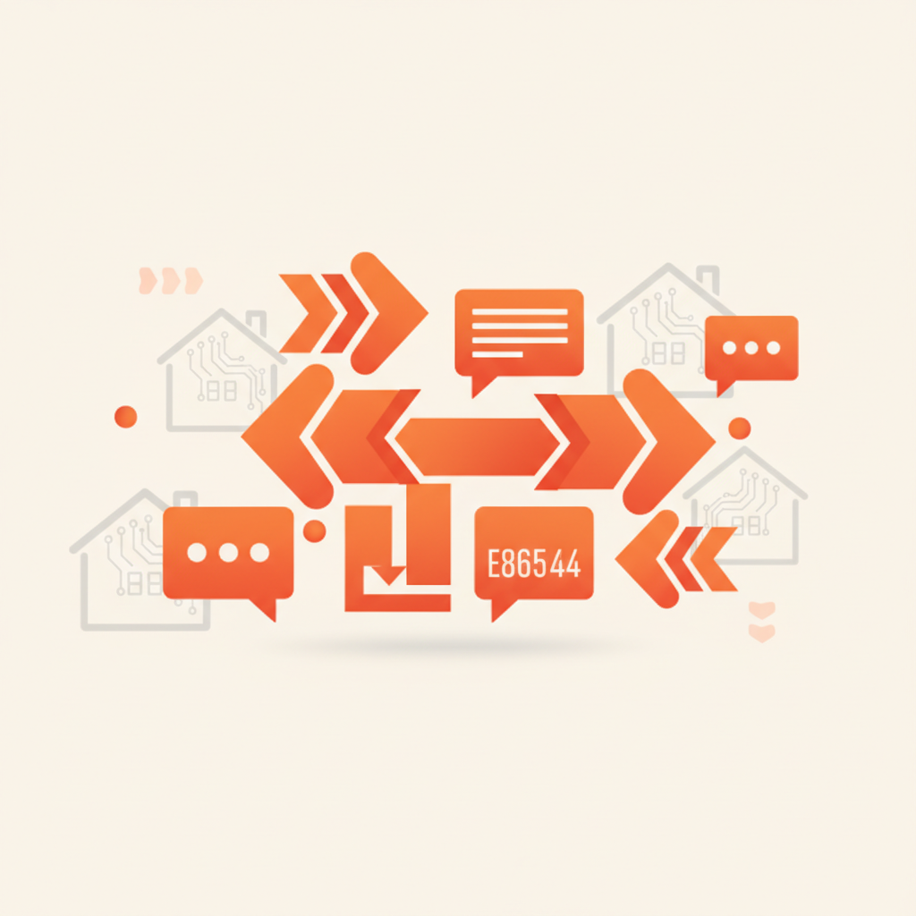 Wise Agent CRM AI Automation for Real Estate: Your 2026 Guide