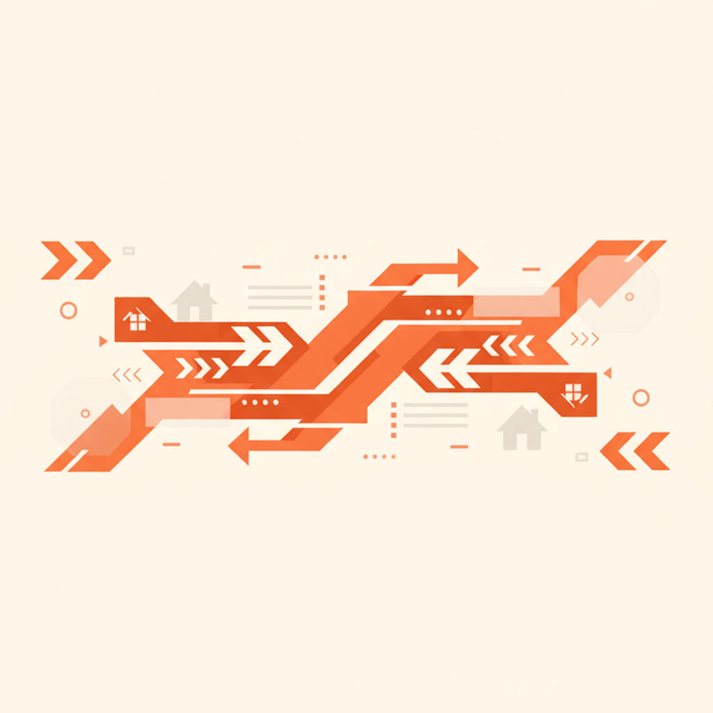 AI Tools for Real Estate Agent Email Prospecting: Boost Your Pipeline