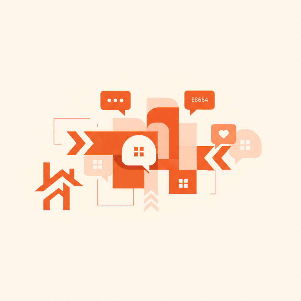 Qualify Leads Faster: Best AI Prompts for Real Estate