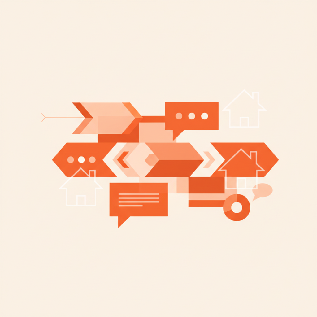 Homie AI: Real Estate Agent AI Platform for Lead Conversion Review