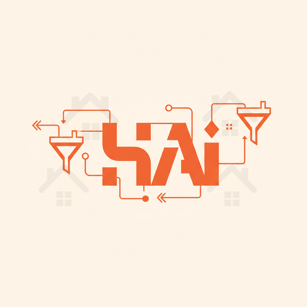 Boost Conversions: AI Powered Lead Scoring for Real Estate Agents