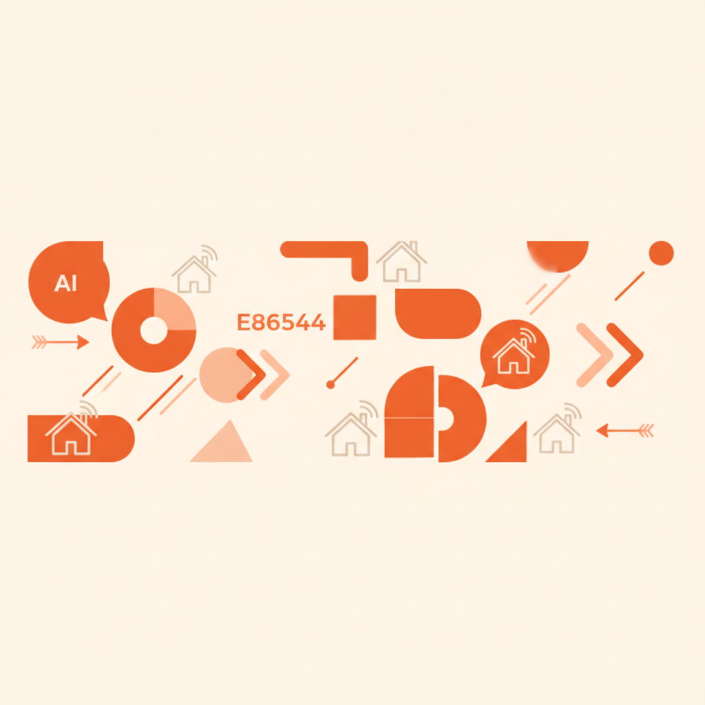 Automating Real Estate Prospecting with AI Tools: Your 2026 Guide