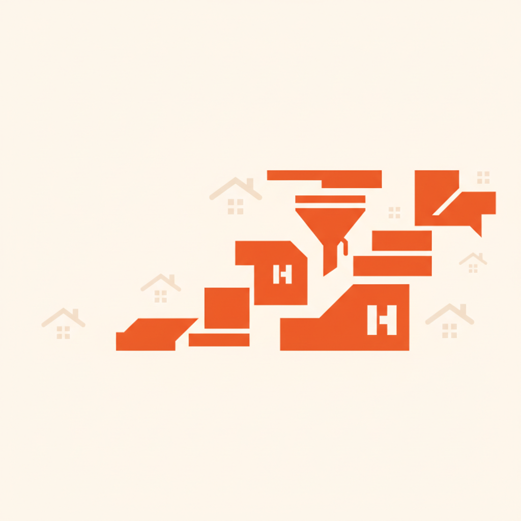 Automating Real Estate Showing Scheduling with AI: Your 2026 Guide