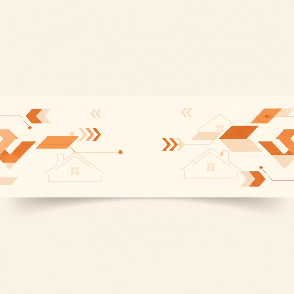 Real Geeks CRM Lead Generation Features Review for Agents