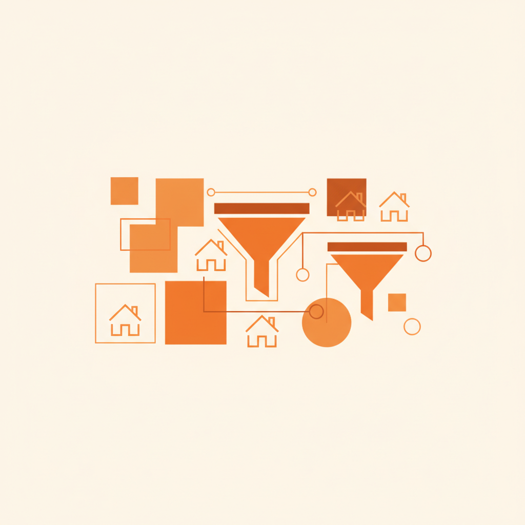 Top Ylopo Lead Generation Alternatives for Real Estate Agents