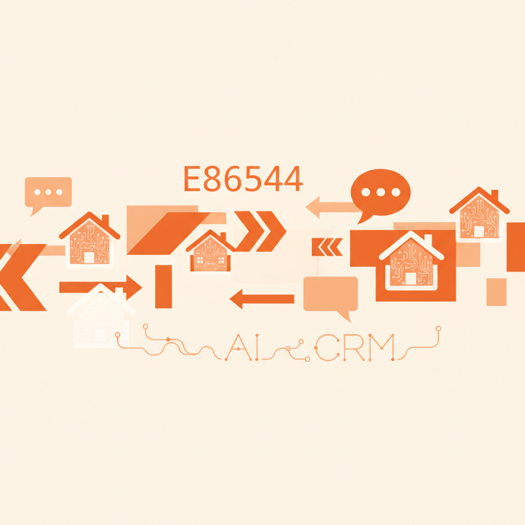 Mastering Objections: How AI Transforms Agent Responses