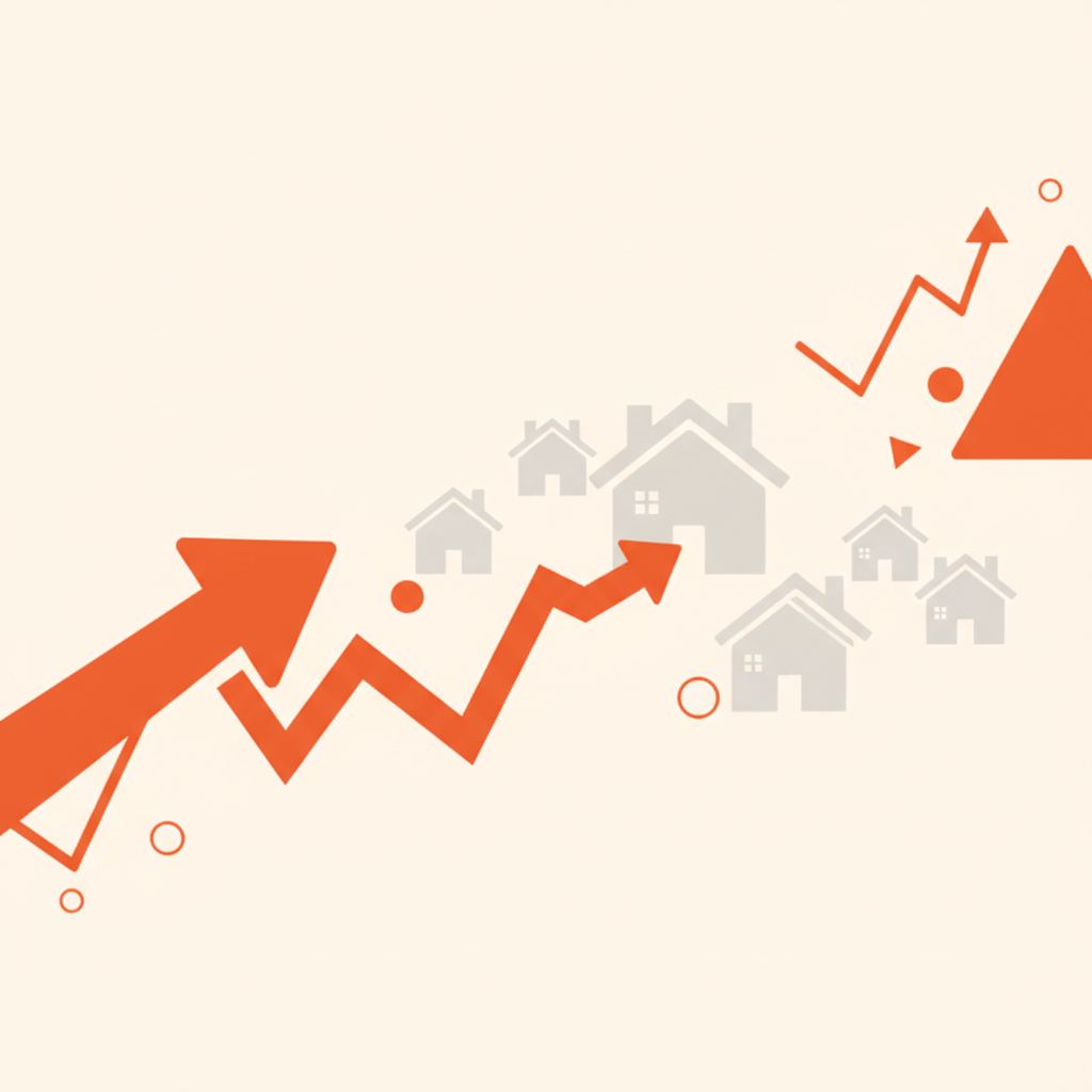 Automating Real Estate Cold Calling with AI Tools: The 2026 Blueprint