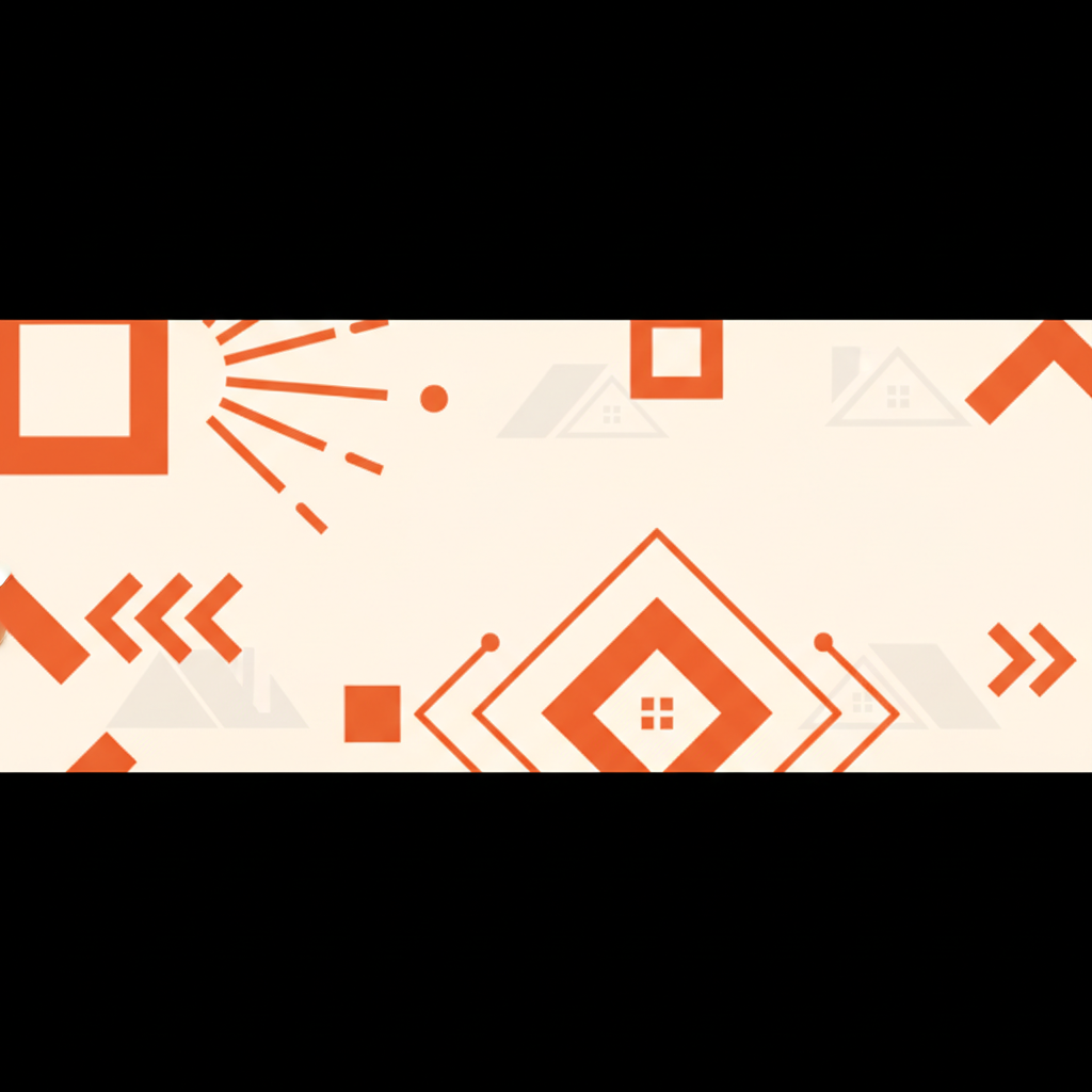 CINC CRM Lead Nurturing Features for Real Estate Agents: 2026 Review