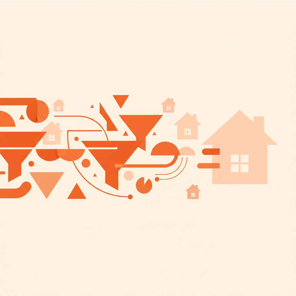 Master Your Sphere: Best AI Tools for Real Estate Agent SOI Marketing