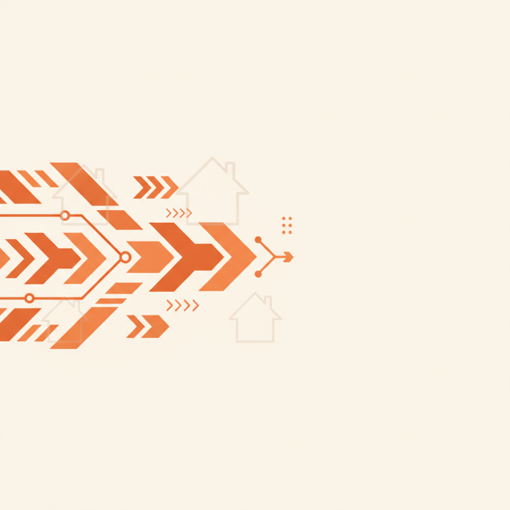 Setting Up AI Lead Routing for Real Estate Teams: The Ultimate 2026 Guide