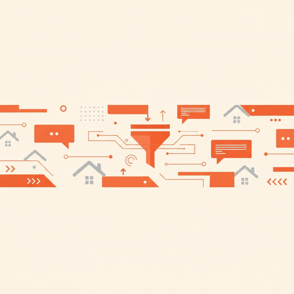 Master Cold Calling: How to Use ChatGPT for Real Estate Scripts