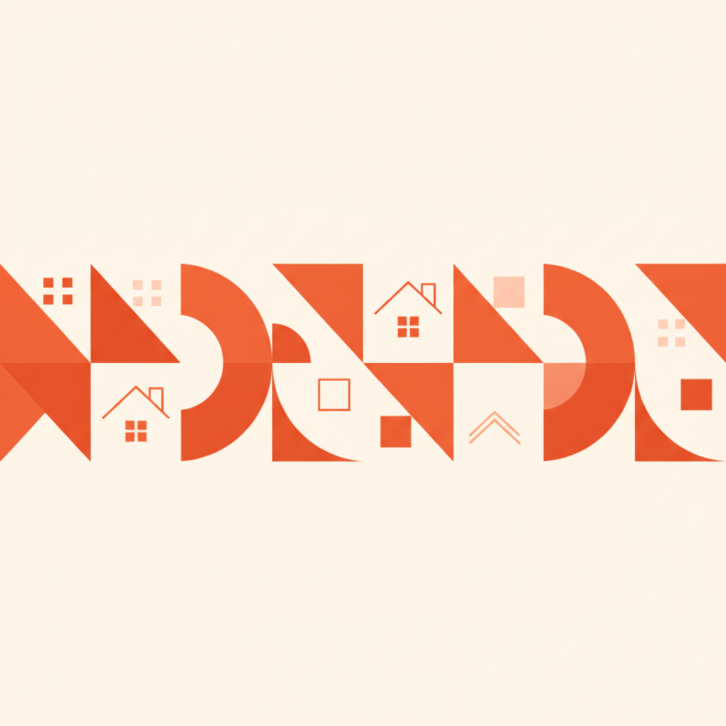 Mastering Lead Nurturing: Effective AI Prompts for Real Estate Emails