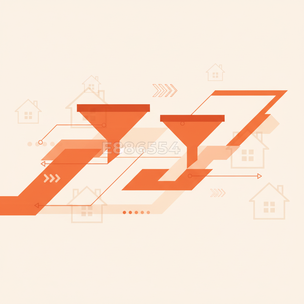 Top Chime CRM Alternatives for Real Estate Brokers in 2026