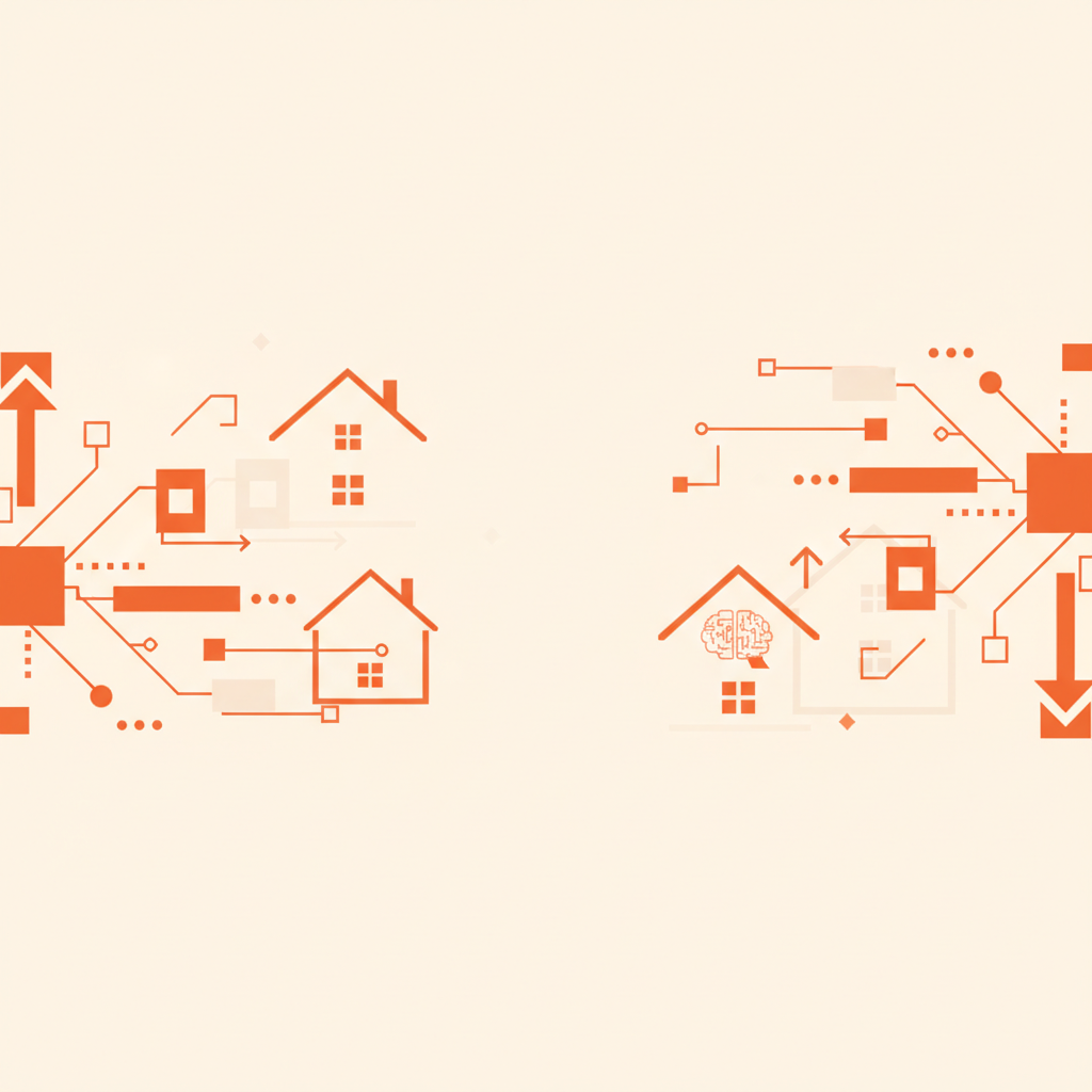 kvCORE Smart CRM Pricing & Review for Solo Agents: 2026 Insights