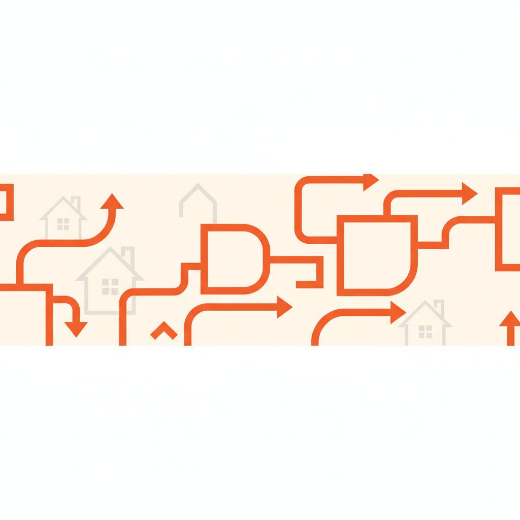 Mastering Sierra Interactive Website Customization for Real Estate Teams