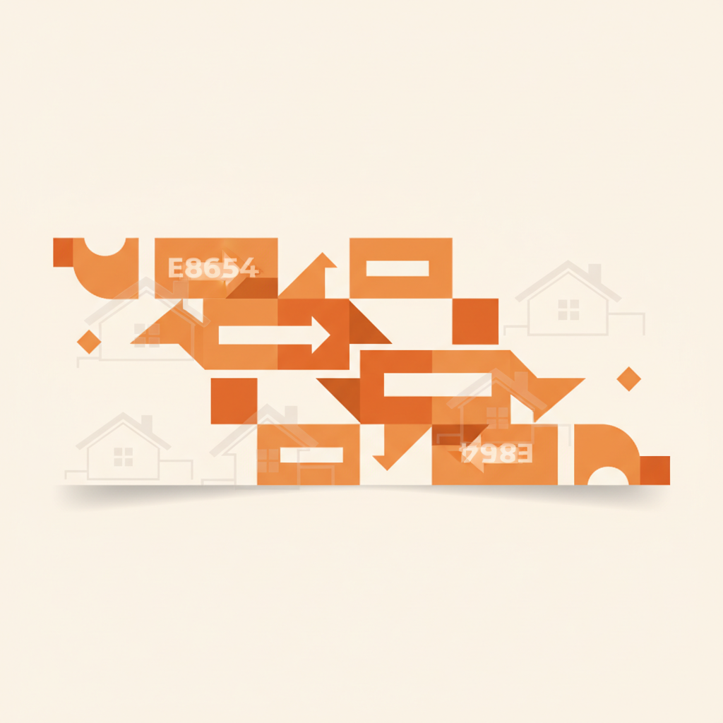 Boost Your Pipeline: Top AI Tools for Mortgage Lead Qualification in 2026