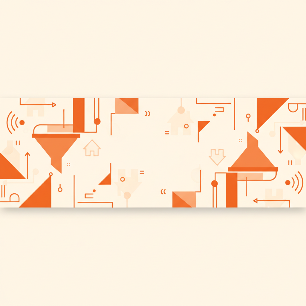 Best Mortgage CRM with AI Automation for 2026 Success