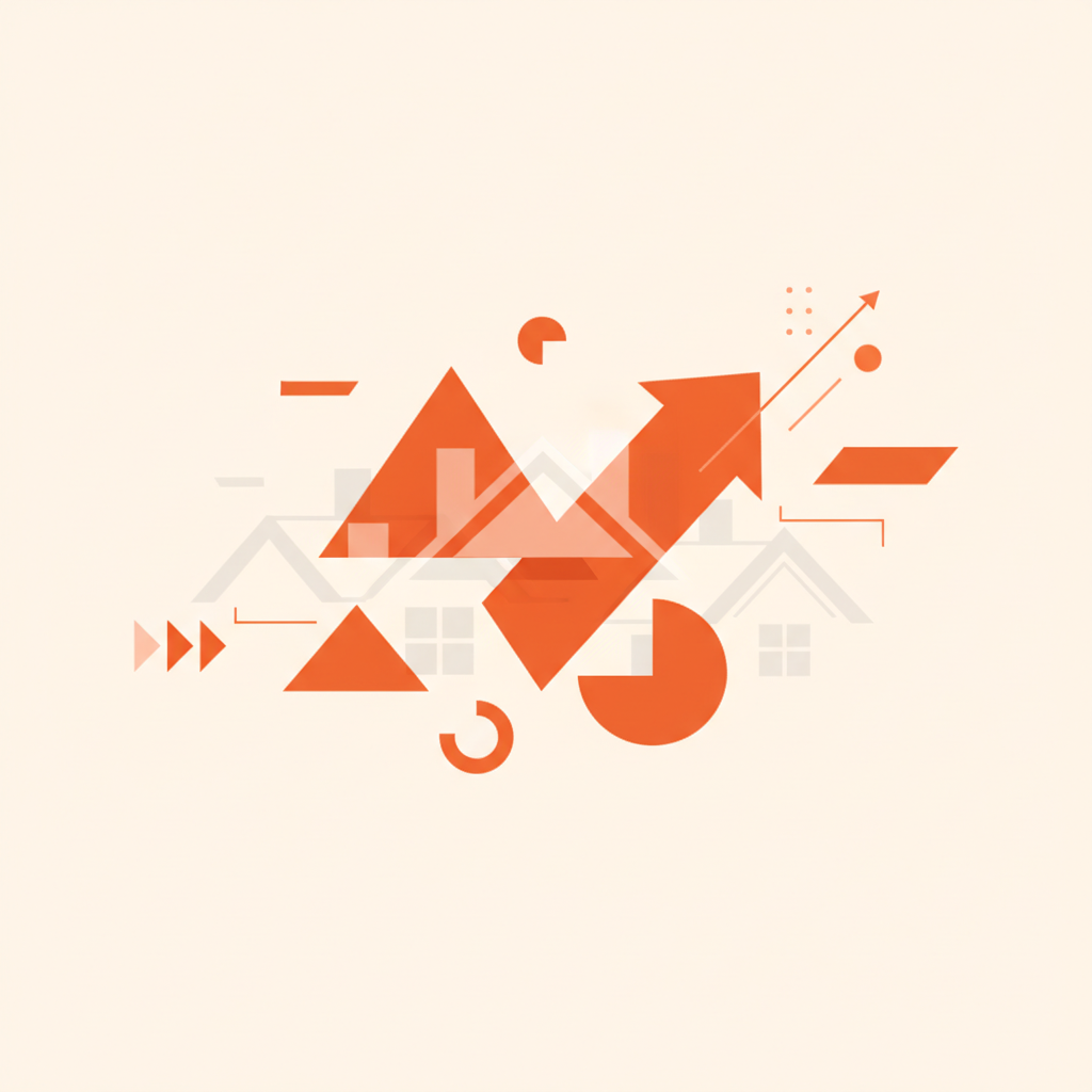 Unlock Growth: AI-Powered Mortgage Marketing Strategies for Brokers