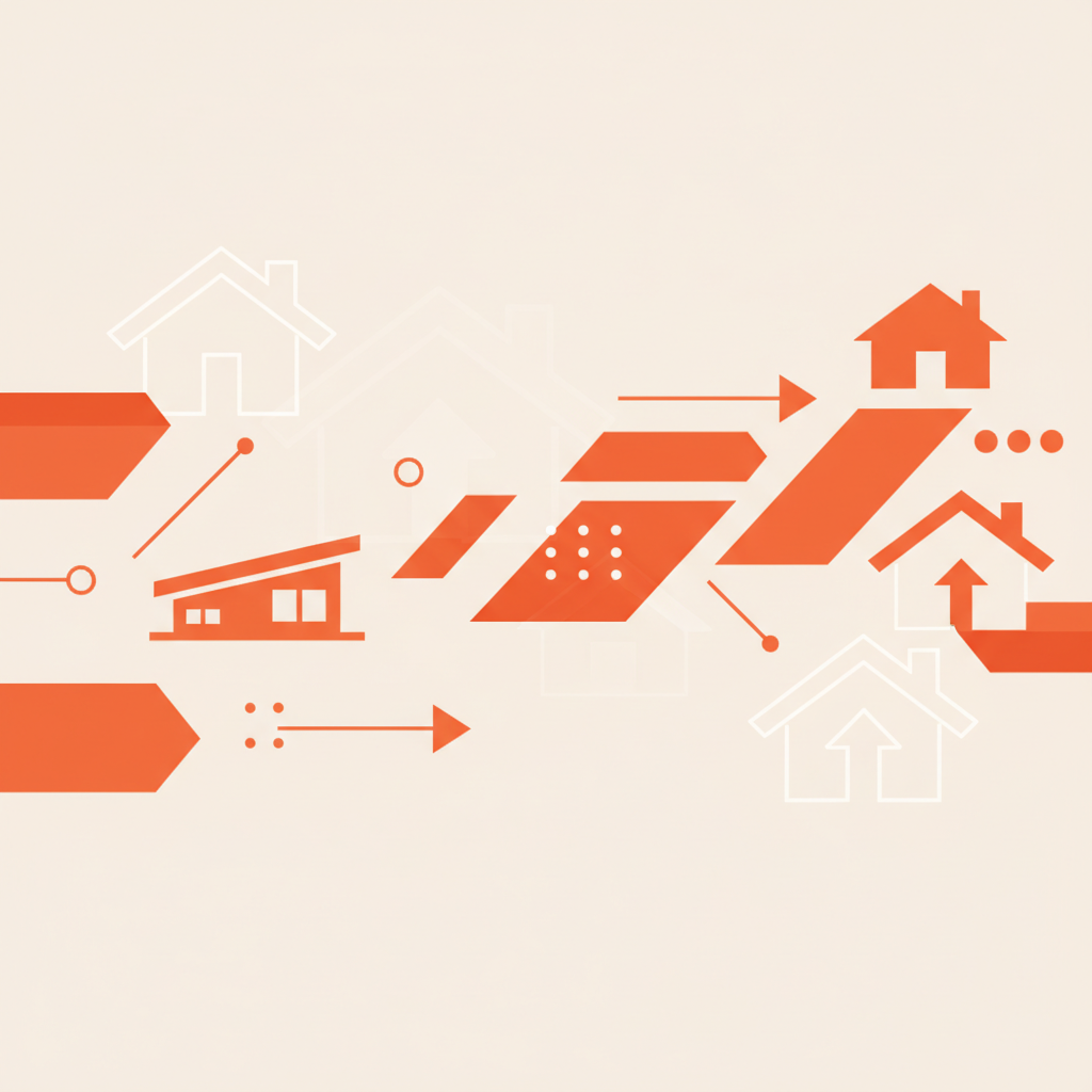 Top Blend Lending Platform Alternatives for 2026