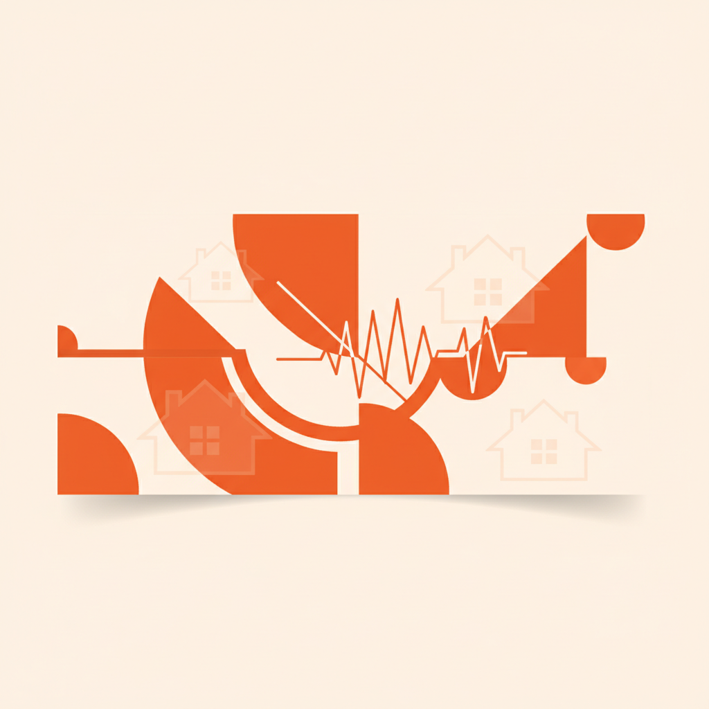 Best Real Estate AI Tools for Social Media Engagement in 2026