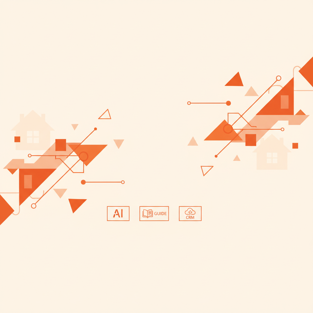 Streamline Closings: Top AI Tools for Real Estate Transaction Coordination in 2026