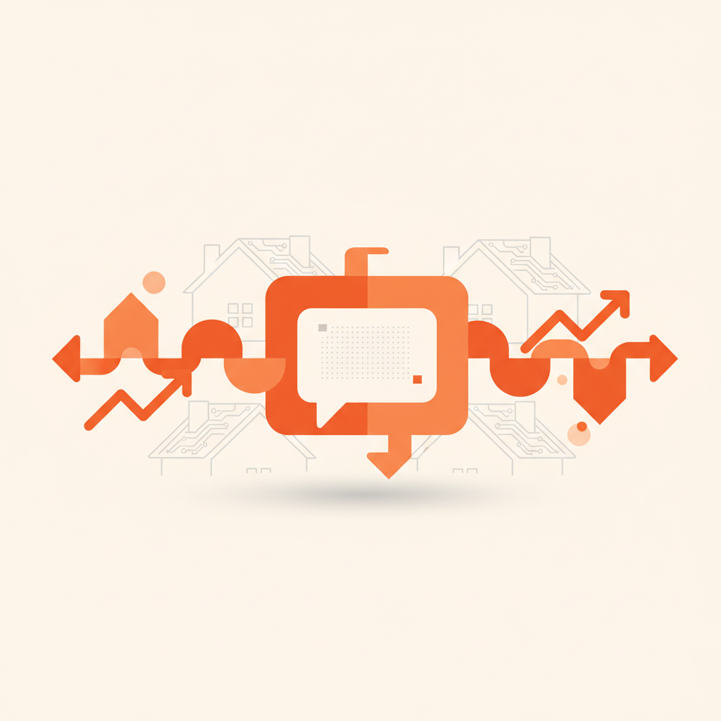 Best AI Content Generators for Real Estate Agents: Top Picks 2026