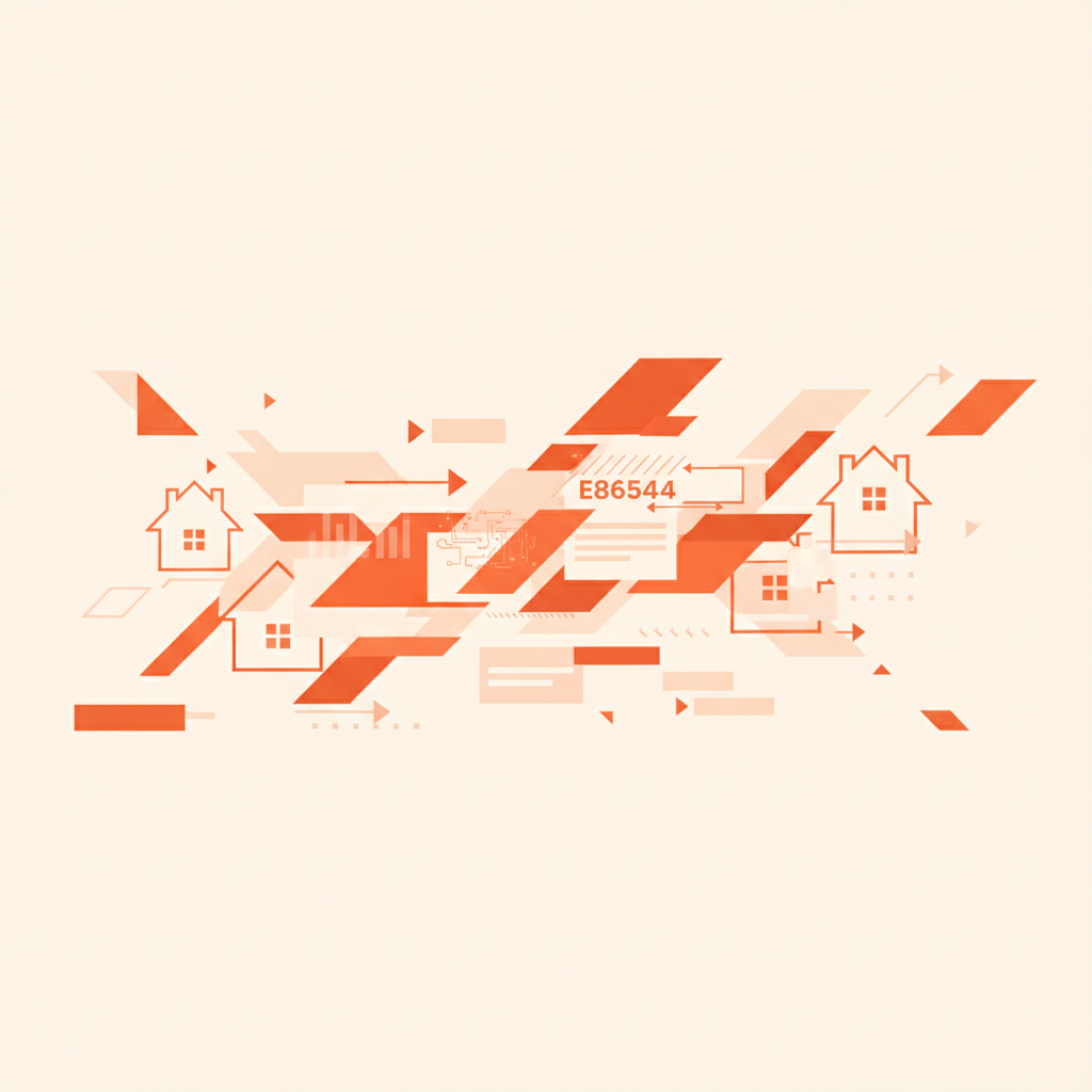 Dotloop vs SkySlope: Real Estate Transaction Efficiency Showdown